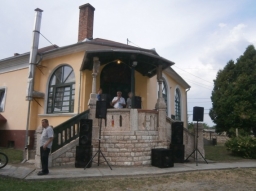 fn2017_14_20220219